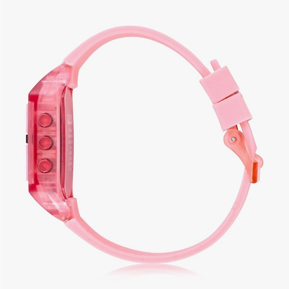 Minecraft Kids Digital Watch - Picture 4 of 5